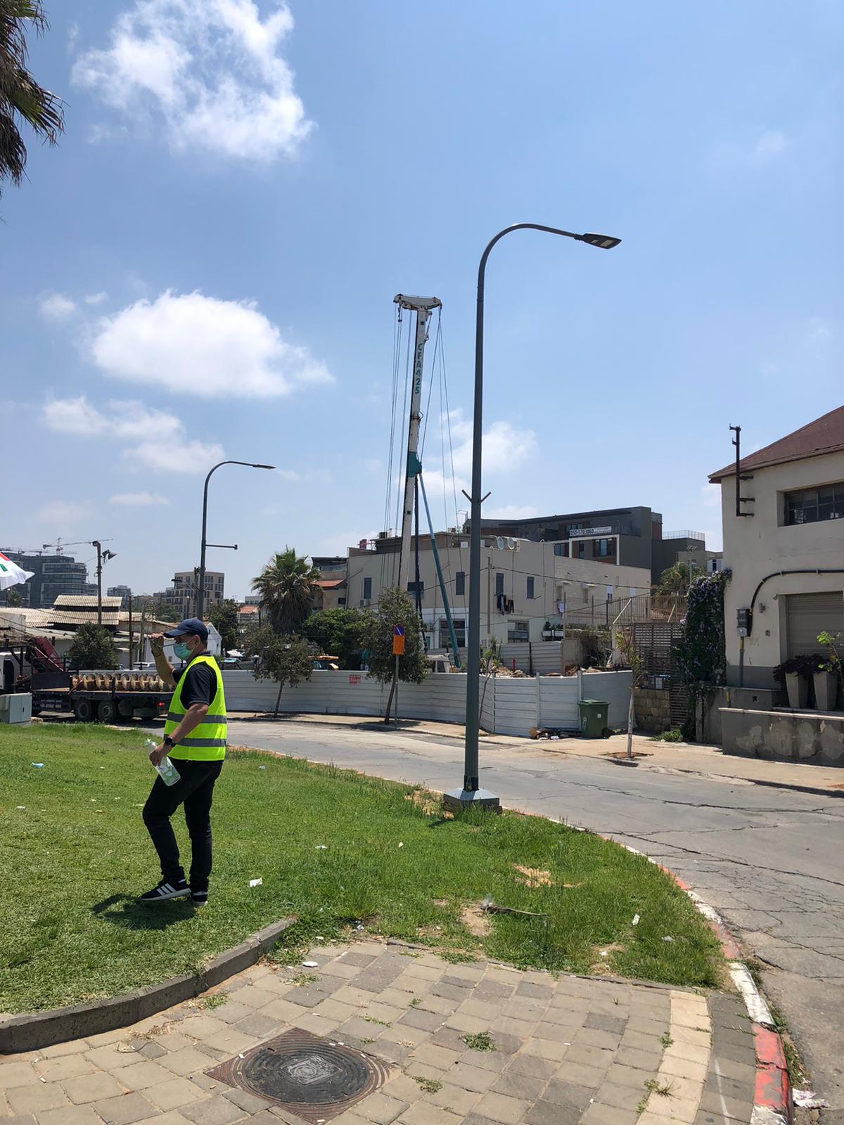 WhatsApp Image 2020-07-16 at 12.00.02 PM.jpeg.jpeg